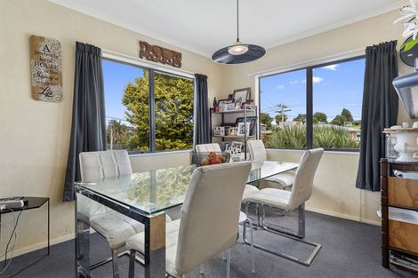 Photo of property in 9a Haukore Street, Hairini, Tauranga, 3112