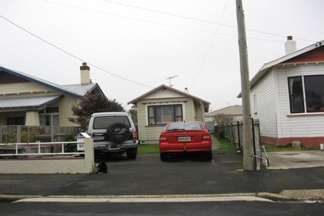 Photo of property in 82 Grove Street, Saint Kilda, Dunedin, 9012