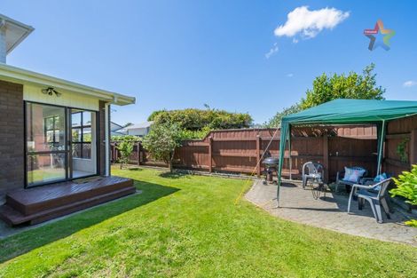 Photo of property in 28a Trafalgar Street, Waiwhetu, Lower Hutt, 5010