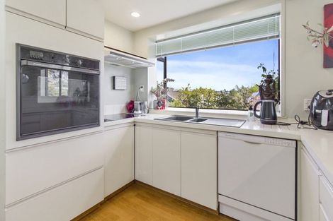 Photo of property in 15 Monowai Place, Glenwood, Timaru, 7910