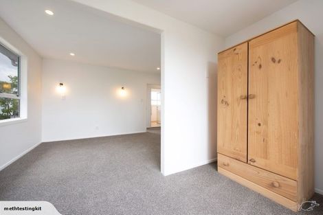 Photo of property in 51 Colwill Road, Massey, Auckland, 0614