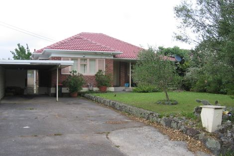 Photo of property in 7 Hukanui Crescent, Ponsonby, Auckland, 1021