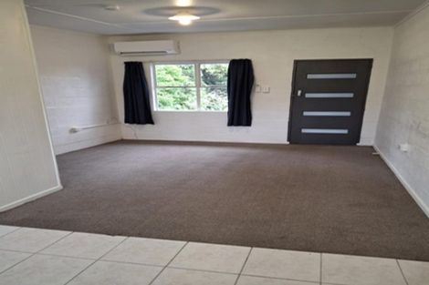 Photo of property in 6/29 Camellia Avenue, Ruakaka, 0116