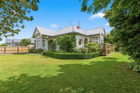 Photo of property in 13 Alford Forest Road, Allenton, Ashburton, 7700