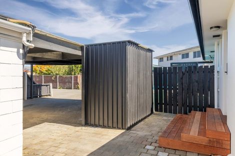 Photo of property in 15 Elstow Place, Spreydon, Christchurch, 8024