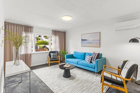 Photo of property in 195 Helensburgh Road, Wakari, Dunedin, 9010