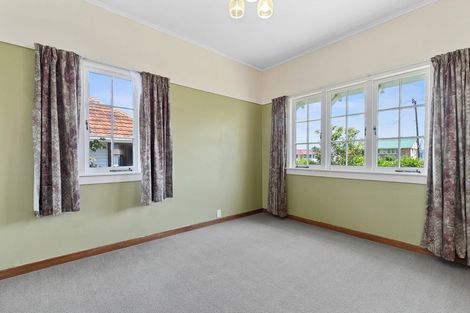 Photo of property in 7 Hamilton Street, Te Aroha, 3320
