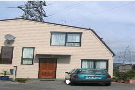 Photo of property in 1/15 Oldham Way, Crofton Downs, Wellington, 6035