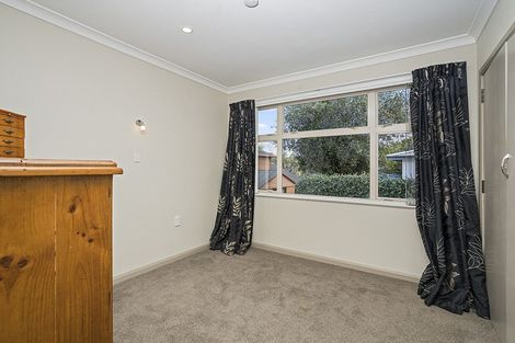 Photo of property in 392 Ruahine Street, Terrace End, Palmerston North, 4410
