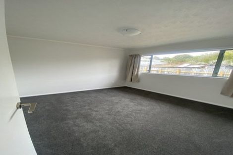 Photo of property in 58b Joll Road, Havelock North, 4130