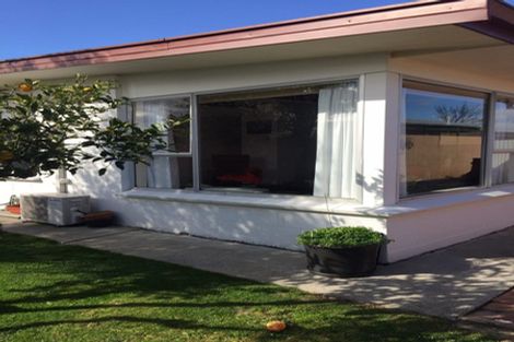 Photo of property in 15a Ida Street, Redwoodtown, Blenheim, 7201