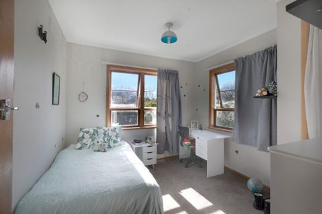 Photo of property in 15 Willowbank Road, Tawa, Wellington, 5028