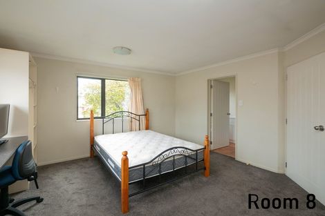 Photo of property in 95 North Road, North East Valley, Dunedin, 9010