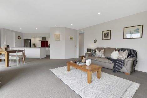 Photo of property in 479 Barkers Road, Loburn, Rangiora, 7472