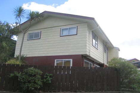 Photo of property in 92 Hazlewood Avenue, Karori, Wellington, 6012
