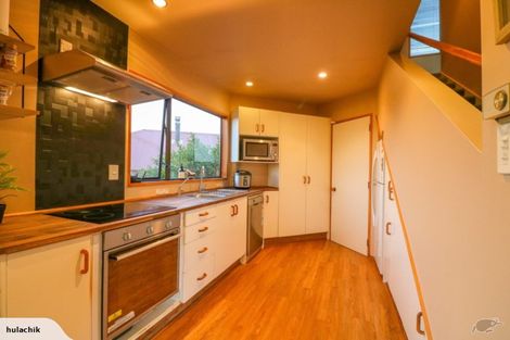 Photo of property in 10 Mcfadden Drive, Mosgiel, 9024