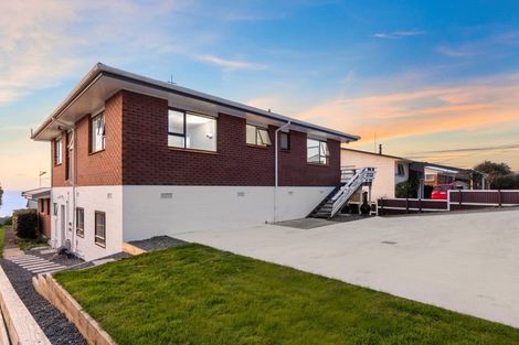 Photo of property in 138a Town Point Road, Maketu, Te Puke, 3189