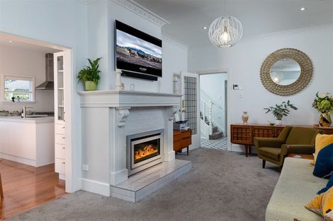 Photo of property in 96 Tomes Road, St Albans, Christchurch, 8052