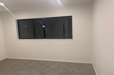 Photo of property in 155 Grove Road, Papakura, 2110