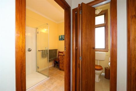 Photo of property in 501 Avenue Road West, Hastings, 4122