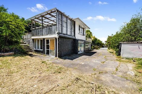 Photo of property in 4 Castledine Crescent, Glen Innes, Auckland, 1072