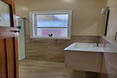 Photo of property in 21 Adelaide Street, Petone, Lower Hutt, 5012