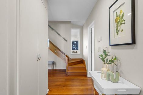 Photo of property in 634 Atawhai Crescent, Atawhai, Nelson, 7010