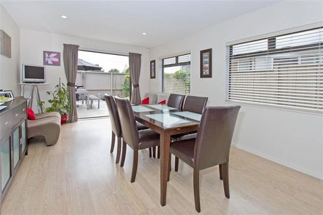Photo of property in 166 West Tamaki Road, Glen Innes, Auckland, 1072