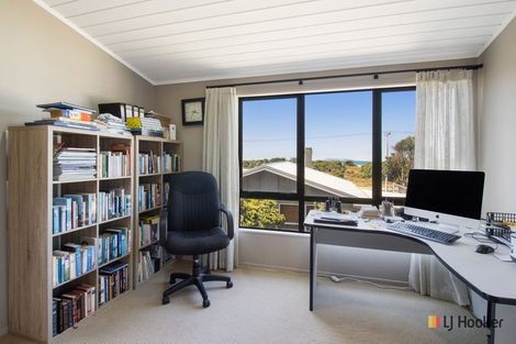 Photo of property in 12b Broadway Road, Waihi Beach, 3611