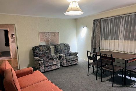 Photo of property in 22 Molesworth Street, Taita, Lower Hutt, 5011