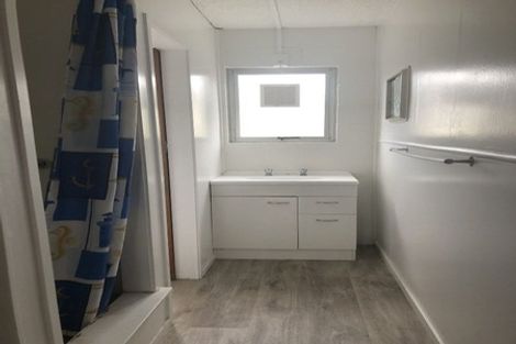 Photo of property in 81 Lake Road, Frankton, Hamilton, 3204