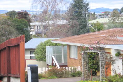 Photo of property in 5b Highfield Crescent, Brookfield, Tauranga, 3110