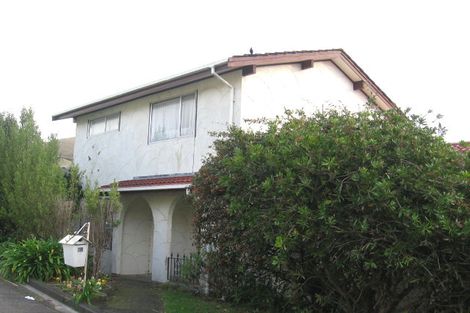 Photo of property in 2b Abilene Crescent, Churton Park, Wellington, 6037