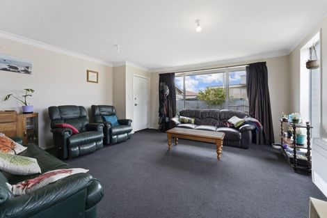 Photo of property in 2/20 Staffa Street, Woolston, Christchurch, 8062