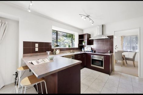 Photo of property in 10 Annamoe Place, East Tamaki, Auckland, 2013