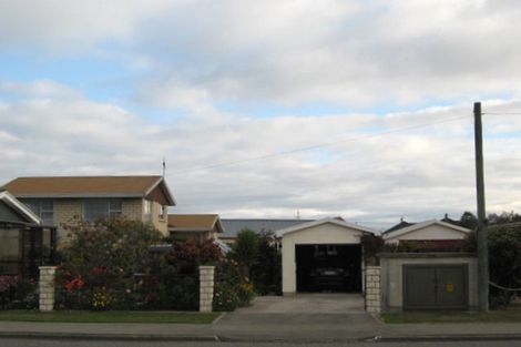 Photo of property in 11 Fernbrook Road, Oamaru North, Oamaru, 9400