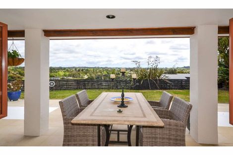 Photo of property in 33 Rarere Terrace, Kerikeri, 0230