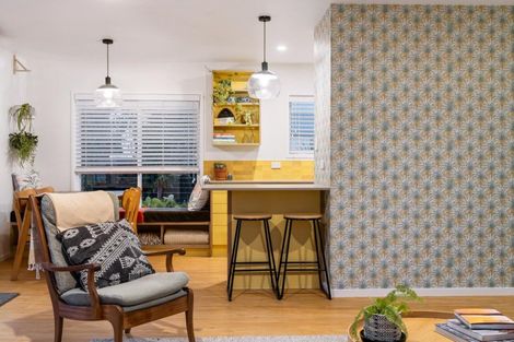 Photo of property in 54b Topaz Drive, Papamoa Beach, Papamoa, 3118