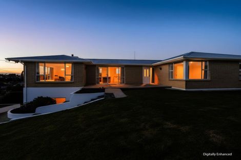 Photo of property in 14 Argyle Street, Weston, Oamaru, 9401