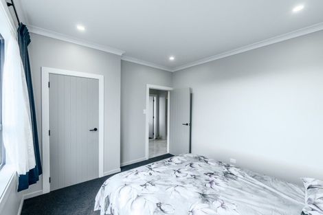 Photo of property in 131 Stirrat Street, Kingswell, Invercargill, 9812