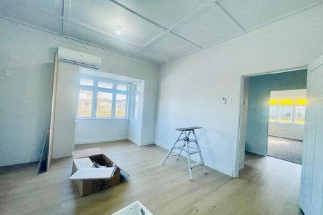 Photo of property in 65 Victoria Road, Papatoetoe, Auckland, 2025