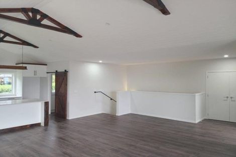 Photo of property in 204b The Terrace, Thames, 3500