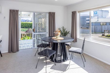 Photo of property in 1/1291 Alexandra Street, Te Awamutu, 3800