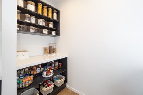 Photo of property in 83b Tarbottons Road, Tinwald, Ashburton, 7700