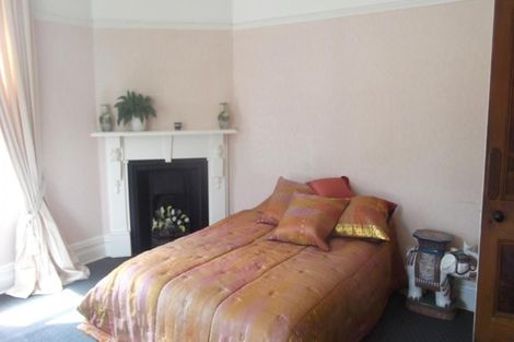 Photo of property in 888 George Street, North Dunedin, Dunedin, 9016