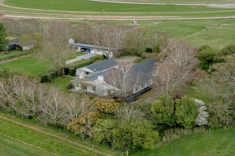 Photo of property in 102 Racecourse Road, Allenton, Ashburton, 7700