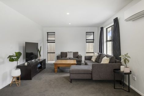 Photo of property in 9 Camborne Crescent, Blenheim, 7201