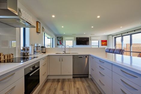 Photo of property in 28 Miromiro Drive, Kaikoura, 7300