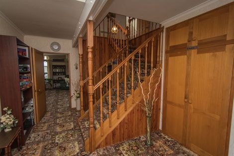 Photo of property in 12 Bridge Street, Temuka, 7920