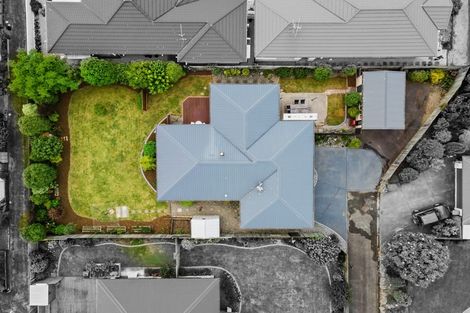 Photo of property in 31 Tollemache Street, Richmond, 7020